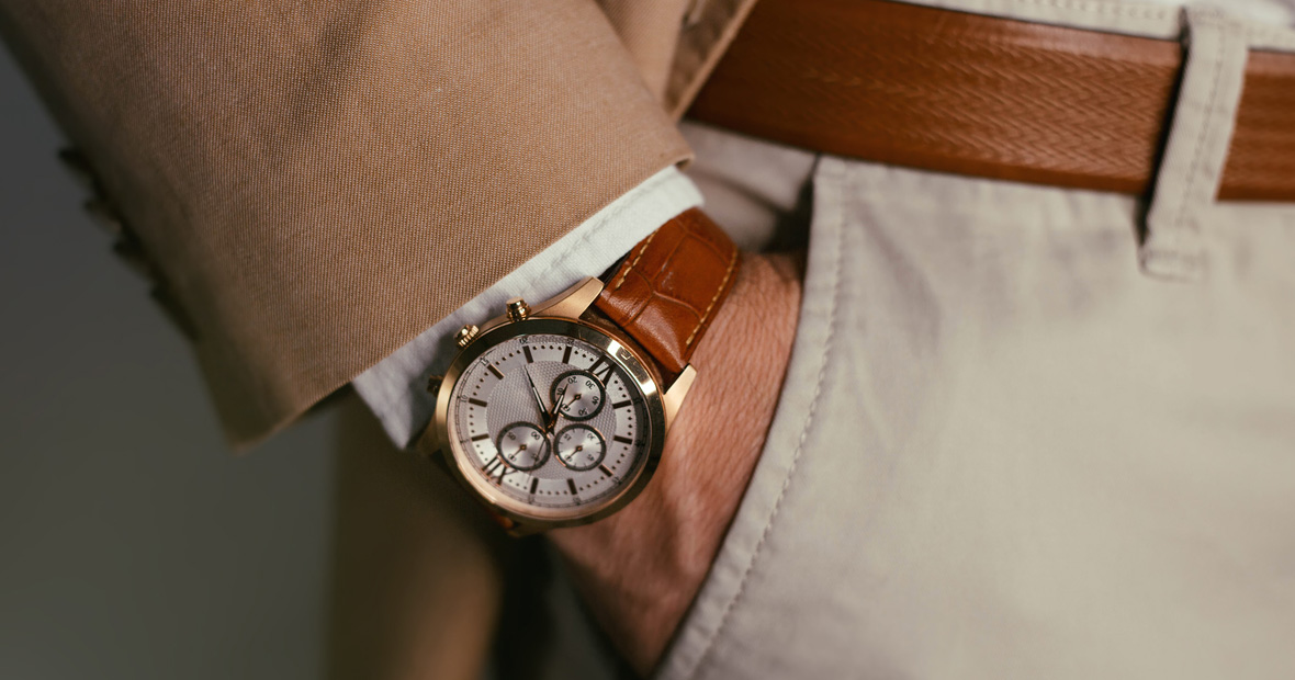 montre